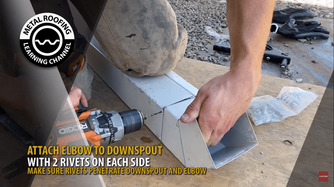 how-to-install-a-downspout-for-your-gutter-a-step-by-step-guide